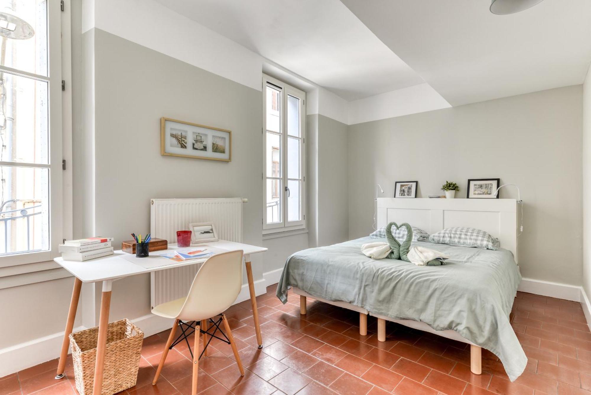 Le Coste - Free Parking - Central - Wifi -Netflix Carcassonne Exterior foto